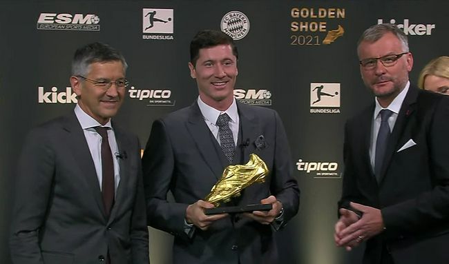 国产精品一区二区三区免费